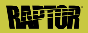 raptor-logo